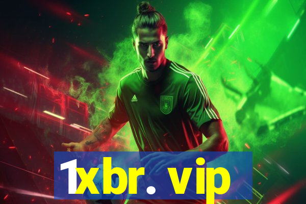 1xbr. vip